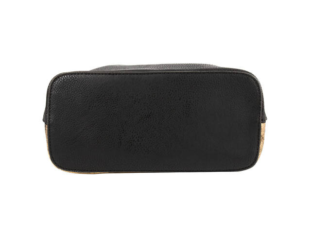 Сумка жіноча VALIRIA FASHION - Фото 5