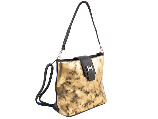 Сумка жіноча VALIRIA FASHION - Фото 6