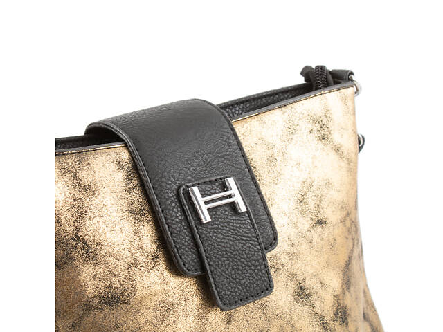 Сумка жіноча VALIRIA FASHION - Фото 7