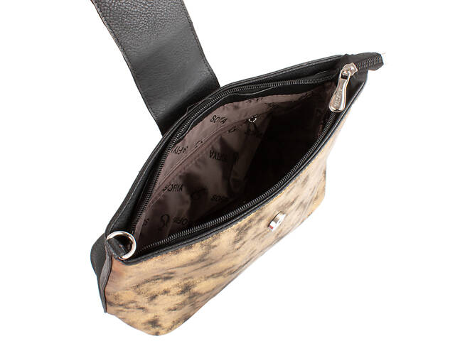 Сумка жіноча VALIRIA FASHION - Фото 8