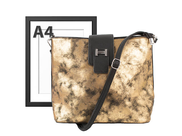 Сумка жіноча VALIRIA FASHION - Фото 9