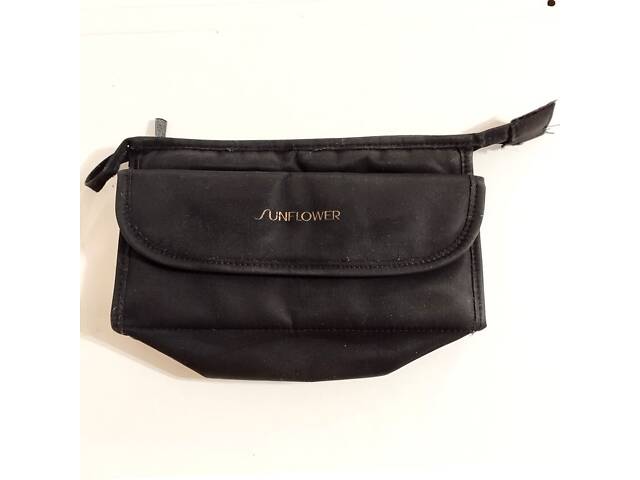 Сумка / клатч для мелкого инстумента в рабочем состоянии. - Фото 2