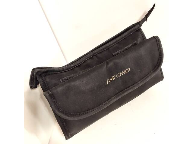 Сумка / клатч для мелкого инстумента в рабочем состоянии. - Фото 4