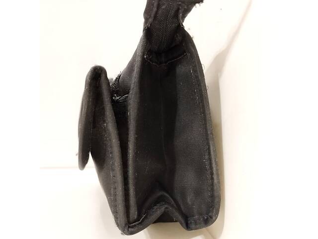 Сумка / клатч для мелкого инстумента в рабочем состоянии. - Фото 5