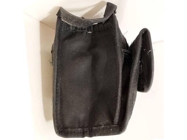 Сумка / клатч для мелкого инстумента в рабочем состоянии. - Фото 6