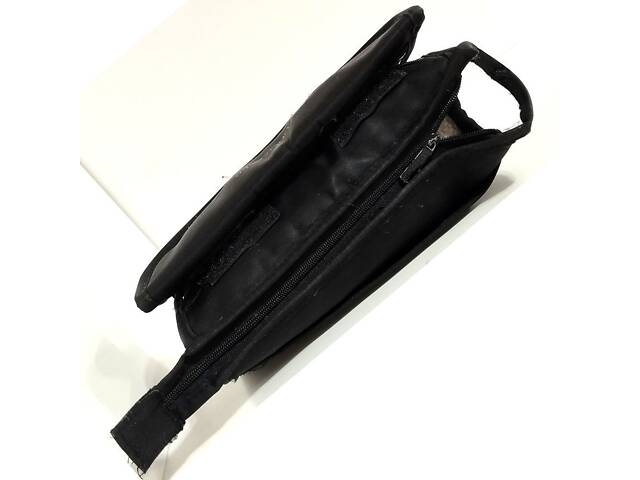 Сумка / клатч для мелкого инстумента в рабочем состоянии. - Фото 8