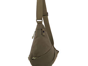 Сумка кобура SILVER KNIGHT TY-1373 Оливковый