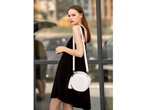 Степ-платформа 3-ступінчаста Cornix Pro 109 х 41 х 10-20 см XR-0402 Violet/Turquoise/Black