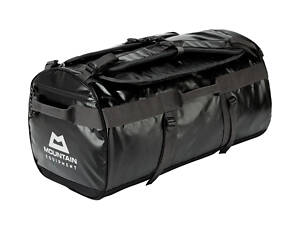 Сумка Mountain Equipment Wet & Dry Kitbag 70L (1053-ME-002723.01458)