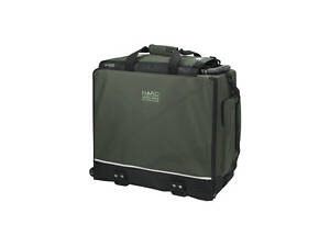 Сумка на колесах H.A.R.D. Cheng-Ho для шосейних автомоделей 1:10