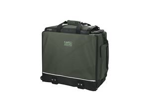 Сумка на колесах H.A.R.D. Cheng-Ho для шосейних автомоделей 1:10