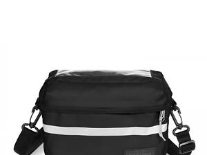 Сумка на пояс Eastpak AMAN BIKE EK0A5BAMO13