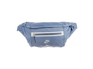 Сумка на пояс Nike NK ELMNTL PRM WAISTPACK Голубой One size (7dDN2556-493 One size)