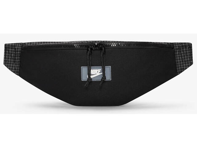 Сумка на пояс Nike NK HERITAGE HIP PACK - TRL - Фото 1