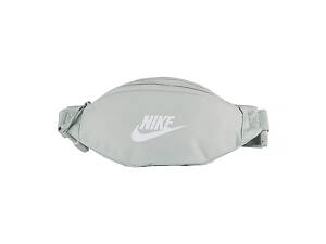 Сумка на пояс Nike NK HERITAGE S WAISTPACK Серый MISC (DB0488-034)