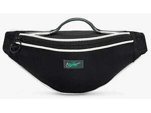 Сумка на пояс Nike NK HERITAGE S WSTPCK - RETRO