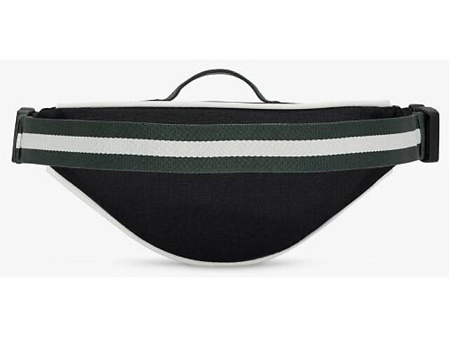 Сумка на пояс Nike NK HERITAGE S WSTPCK - RETRO - Фото 2