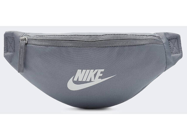 Сумка на пояс Nike NK HERITAGE S WAISTPACK - Фото 1