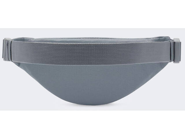 Сумка на пояс Nike NK HERITAGE S WAISTPACK - Фото 2