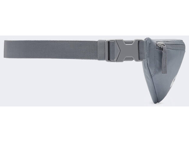 Сумка на пояс Nike NK HERITAGE S WAISTPACK - Фото 4