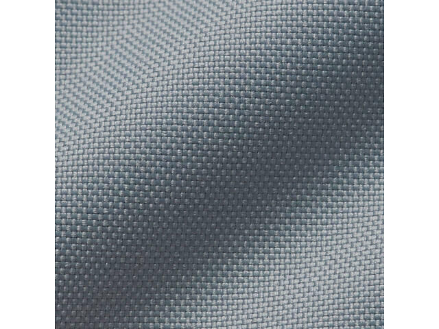 Сумка на пояс Nike NK HERITAGE S WAISTPACK - Фото 5