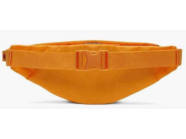 Сумка на пояс Nike NK HERITAGE WAISTPACK - FA21 - Фото 2