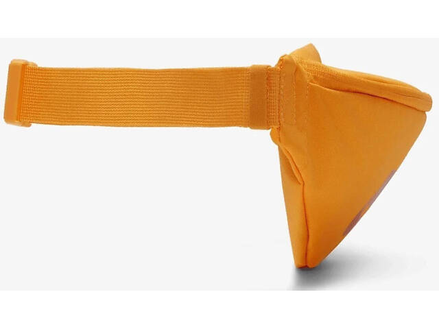 Сумка на пояс Nike NK HERITAGE WAISTPACK - FA21 - Фото 3