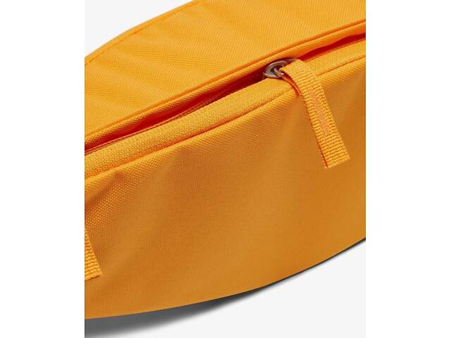 Сумка на пояс Nike NK HERITAGE WAISTPACK - FA21 - Фото 4