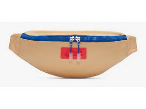 Сумка на пояс Nike NK HERITAGE WAISTPACK - FSTVL