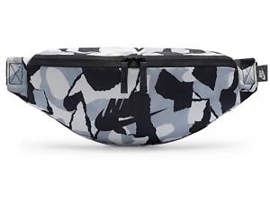 Сумка на пояс Nike NK HERITAGE WAISTPACK - CTGRY