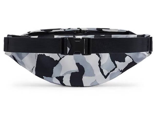 Сумка на пояс Nike NK HERITAGE WAISTPACK - CTGRY - Фото 2