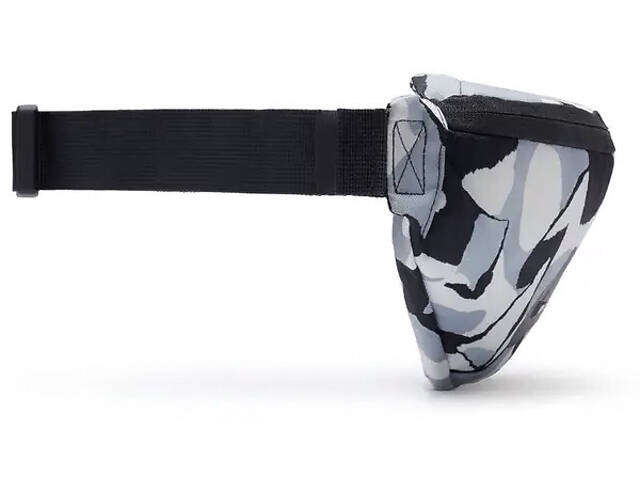 Сумка на пояс Nike NK HERITAGE WAISTPACK - CTGRY - Фото 3