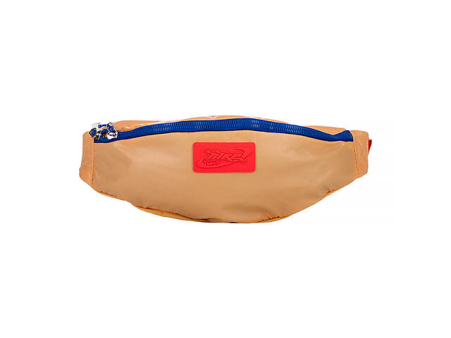 Сумка на пояс Nike NK HERITAGE WAISTPACK - FSTVL DZ6293-266 - Фото 1