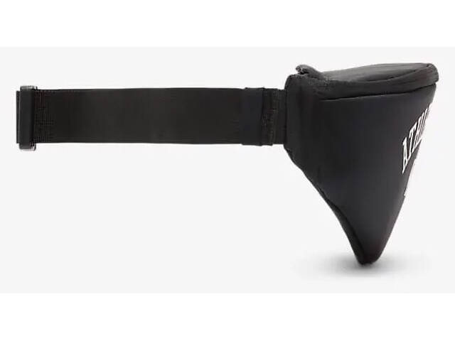 Сумка на пояс Nike NK HERITAGE WSTPACK - ATH DEPT - Фото 2