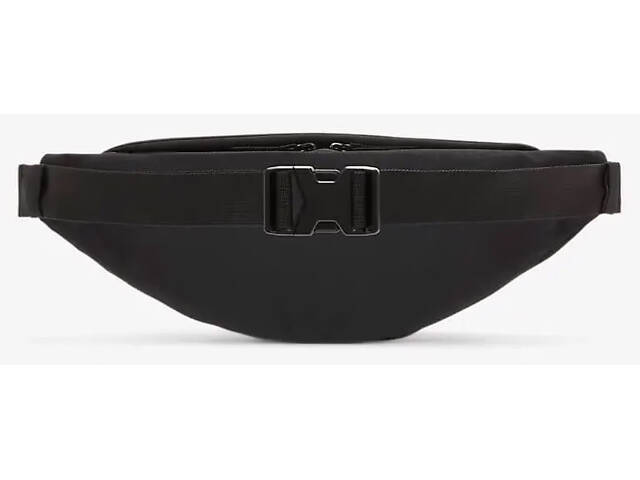 Сумка на пояс Nike NK HERITAGE WSTPACK - ATH DEPT - Фото 3