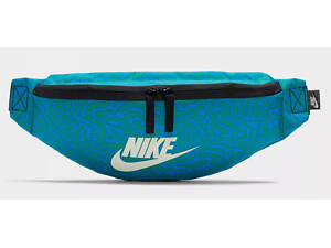 Сумка на пояс Nike NK HRITG WSTPCK- HMN CRFT