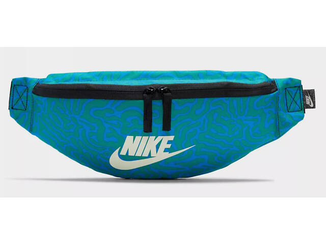Сумка на пояс Nike NK HRITG WSTPCK- HMN CRFT - Фото 1