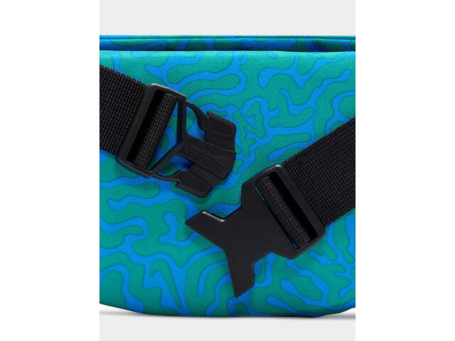 Сумка на пояс Nike NK HRITG WSTPCK- HMN CRFT - Фото 4