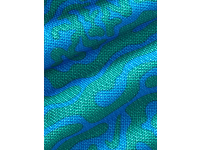 Сумка на пояс Nike NK HRITG WSTPCK- HMN CRFT - Фото 6