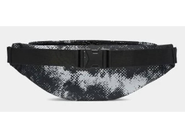 Сумка на пояс Nike NK HRITG WSTPCK-RORSCHACH - Фото 2