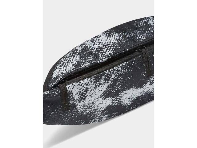 Сумка на пояс Nike NK HRITG WSTPCK-RORSCHACH - Фото 5