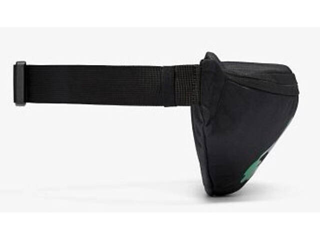 Сумка на пояс Nike NK HRITGE WSTPCK-HMN CRFT GRX - Фото 3