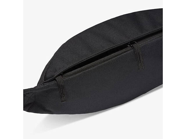 Сумка на пояс Nike NK HRITGE WSTPCK-HMN CRFT GRX - Фото 6