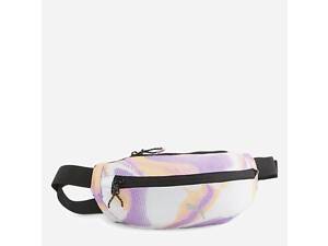Сумка на пояс Puma PR Classic Waist Bag 0,8L Разноцветный Уни 23x6x9,5 см (090425-04) (090425-04)