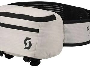 Сумка на пояс Scott Trail 2 Beige (1081-413922.7632.222)