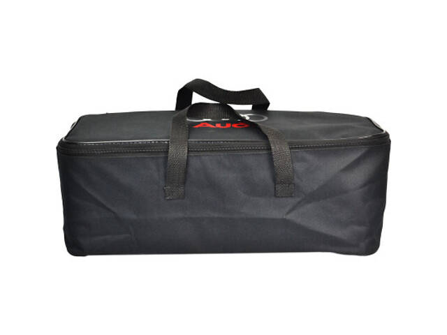 Сумка-органайзер Poputchik Audi (03-114-1Д) - Фото 2