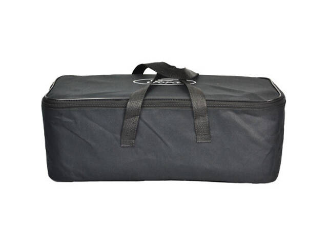 Сумка-органайзер Poputchik Ford (03-115-1Д) - Фото 2