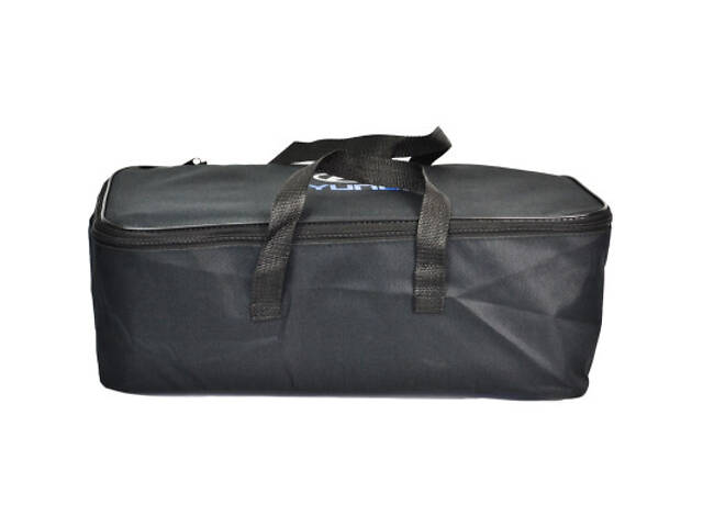 Сумка-органайзер Poputchik Ford (03-115-1Д) - Фото 4