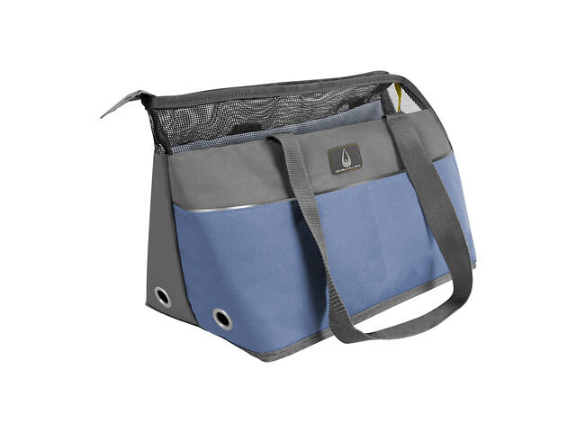 Сумка-переноска COLLAR 41*21*27 - Фото 1