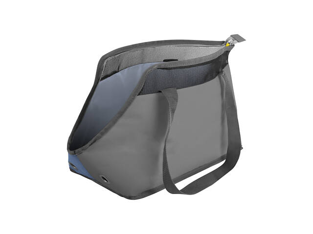 Сумка-переноска COLLAR 41*21*27 - Фото 2